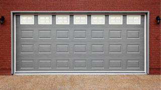 Garage Door Repair at Novi, Michigan