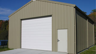 Garage Door Openers at Novi, Michigan